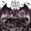 Bestial Mockery - Slaying The Life - Music CD