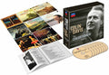 Davis,colin - Concertgebouw Legacy - Music CD