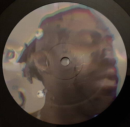 Ringer,stefan - Soulflow - Vinyl Record