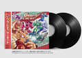 Ninmark,dominic - Gravity Circuit - O.s.t. - Music CD