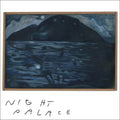 Night Palace Music CD