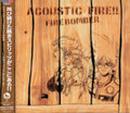 Macross 7 Acoustic Fire - O.s.t. - Macross 7 Acoustic Fire - O.s.t. - Music CD