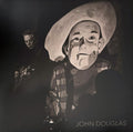 Douglas,john - John Douglas - Vinyl Record