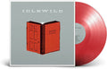 Idlewild - Warnings/promises - Vinyl Record
