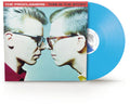 Proclaimers - This Is The Story - Vinyl Record