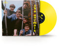 Animals - Animals: 60th Anniversary - Vinyl Record