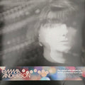 Anderson,emma - Pearlies - Vinyl Record