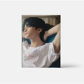 Nct Dream - Endless Dream - Mark Version - Books