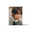Nct Dream - Endless Dream - Renjun Version - Books