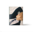 Nct Dream - Endless Dream - Jisung Version - Books