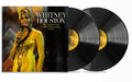 Houston,whitney - Concert For A New South Africa (durban) - Vinyl Record