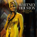 Houston,whitney - Concert For A New South Africa (durban) - Music CD