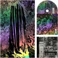 Converge - Dusk In Us - Music CD