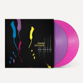 Kreviazuk,chantal - Colour Moving & Still - Vinyl Record