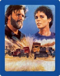 Convoy - Convoy - UHD