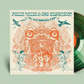 Laine,pekka - Pekka Laine & The Enchanted In Slumberland - Vinyl Record