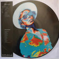 Beck - Hyperspace - Vinyl Record