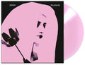 Church - Seance - Vinyl Record