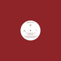 D'monk - Shine - Vinyl Record