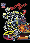 Glitch Ditch 7 - Glitch Ditch 7 - DVD