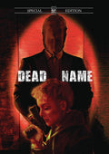 Dead Name - Dead Name - DVD