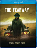 Fearway - Fearway - Blu-ray