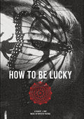 How To Be Lucky - How To Be Lucky - DVD