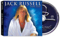 Jack Russell - For You