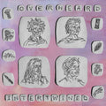 Intertwined [LP] Vinyl Record