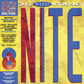 Unite (Blue) [Colored Vinyl] (Ep) [Limited Edition] (Red) [Remastered] [Reissue] Vinyl Record