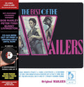 Wailers - Best Of The Wailers - Music CD