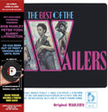 Best Of The Wailers (Clcb) [Deluxe] [Limited Edition] (Coll)