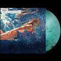 Vola - Applause Of A Distant Crowd - Turquoise - Vinyl Record