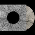 Vola - Witness - White & Black Marble - Vinyl Record