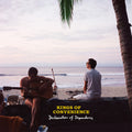 Kings Of Convenience - Declaration Of Dependence - Vinyl Record