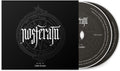 Carolan,robin - Nosferatu - O.s.t. - Music CD
