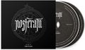 Nosferatu (Original Motion Picture Soundtrack) [2 CD]