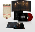 Carolan,robin - Nosferatu - O.s.t. - Vinyl Record