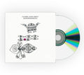 Father John Misty - Mahashmashana - Music CD
