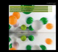 Psalterion & Fortepiano - From Bach To Mozart - Music CD