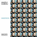 Dubeau,angele & La Pieta - Immersion - Music CD