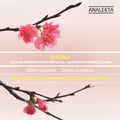 Nagano,kent - Shoka: Chants Japonais Pour Enfants - Music CD