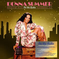 Summer,donna - On The Radio: Greatest Hits Expanded - Vinyl Record