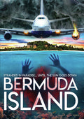 Bermuda Island - Bermuda Island - DVD