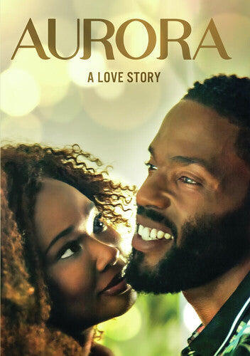 Aurora: A Love Story - Aurora: A Love Story - DVD
