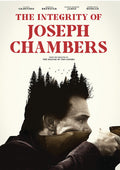 Integrity Of Joseph - Integrity Of Joseph - DVD