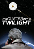 It's Quieter In The Twilight - It's Quieter In The Twilight - DVD