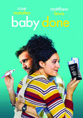 Baby Done - Baby Done - DVD