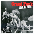 Live Album Music CD