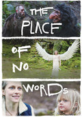 Place Of No Words - Place Of No Words - DVD